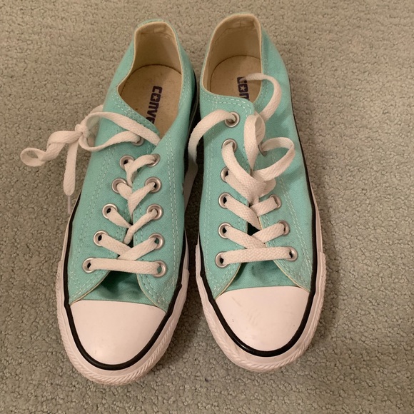 converse acqua 2converse acqua